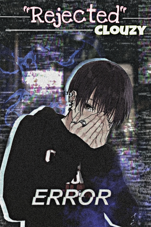 Clouzy - Rejected
