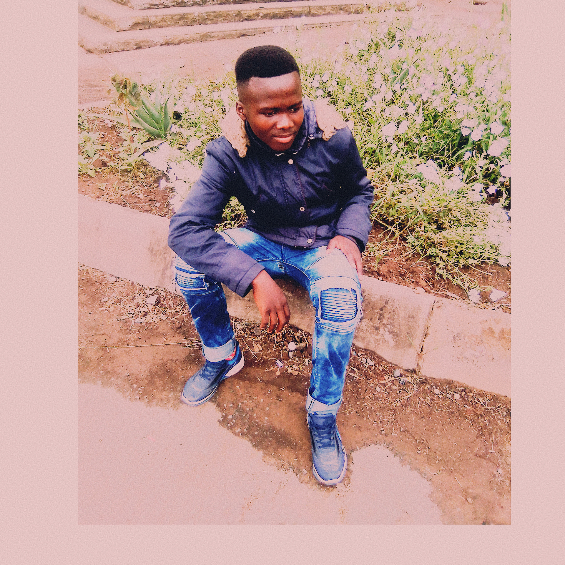 Zoroh×Kay-bee ft Deekay - Indoda entsha Featuring Deekay