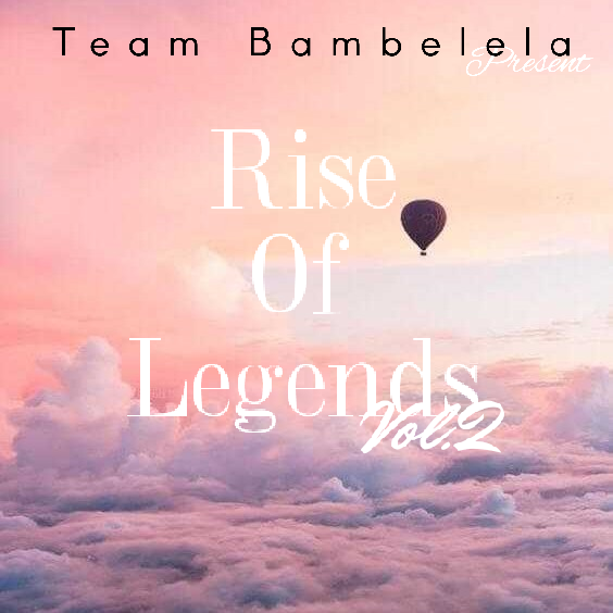 Team Bambelela - Isithembiso Featuring MB Es'ninjeni