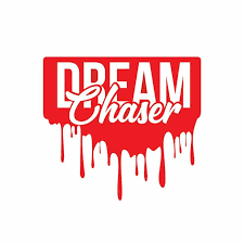 G-Max & MasterD (DashMembers) - Dream Chaser Featuring FreeSpace