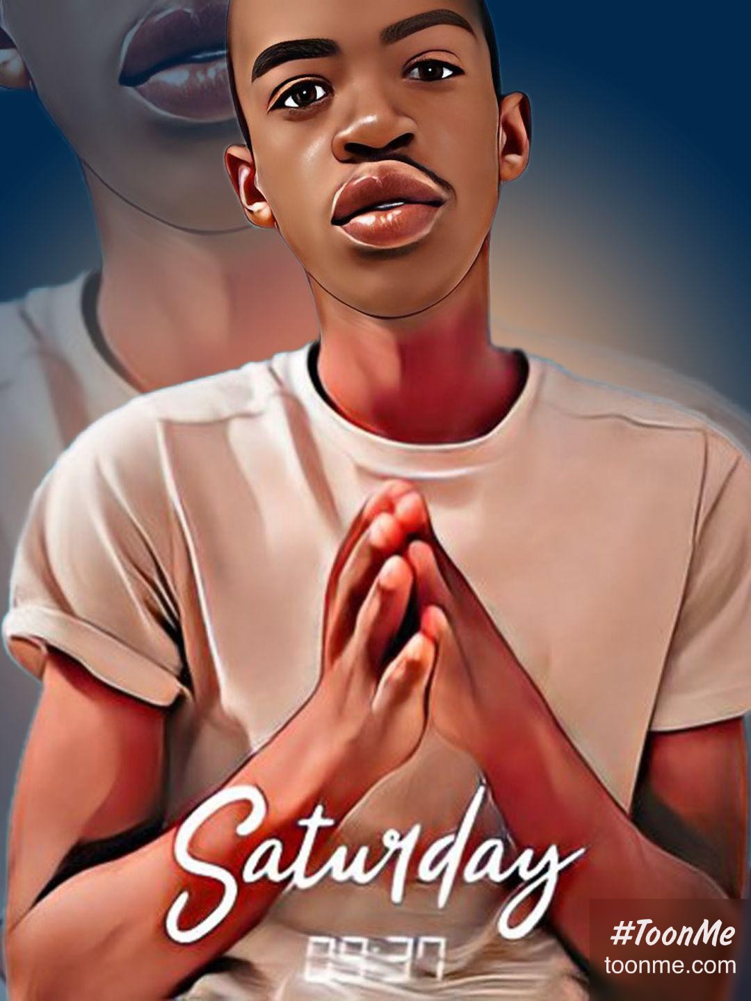 Inganathi S.A - Uthando lwakhe Featuring None