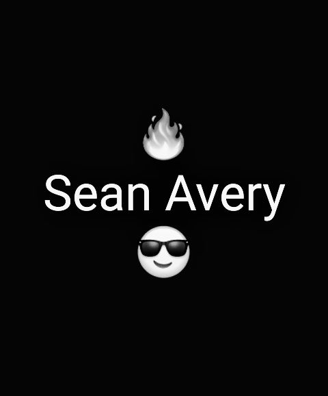 Sean Avery - Isono (for Hlehle) Featuring uBiggie