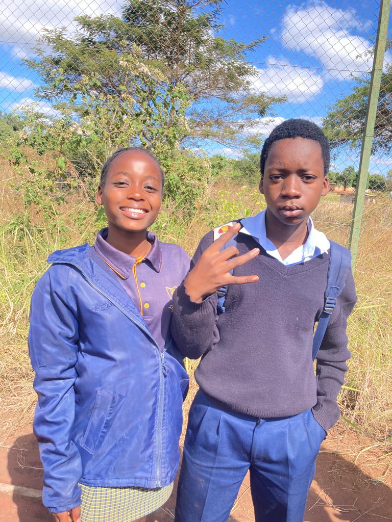 Ras killer - Lufuno Lwawe Featuring Mulwex & young Tee