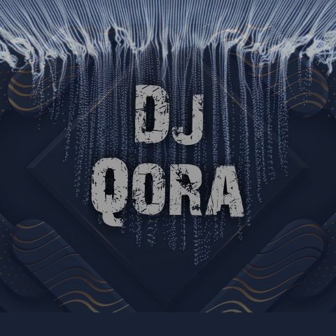 Qora - Checkmate !
