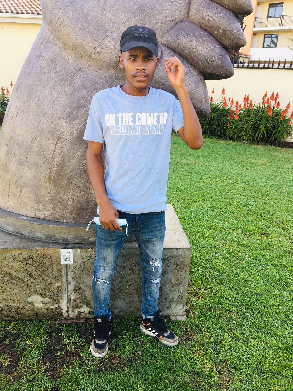 Chillas - Emehlweni am Featuring Mtrago