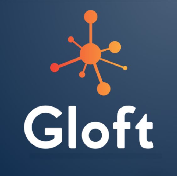 Gloft - Jealous