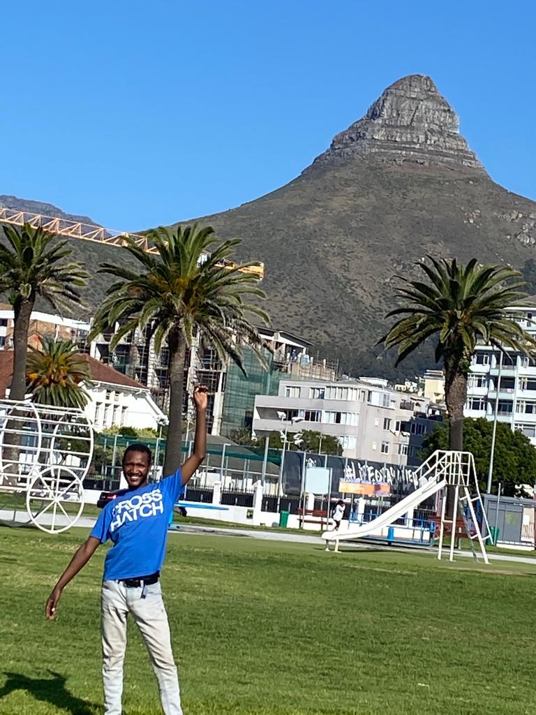 Bhutiwabahlali (Odwa) - HLALA NAM BABY (Prod by samkwaito)