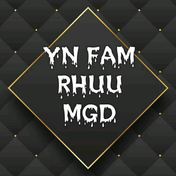 Ruuh Mr Mashamba - Respond Beef Featuring DAT kidd