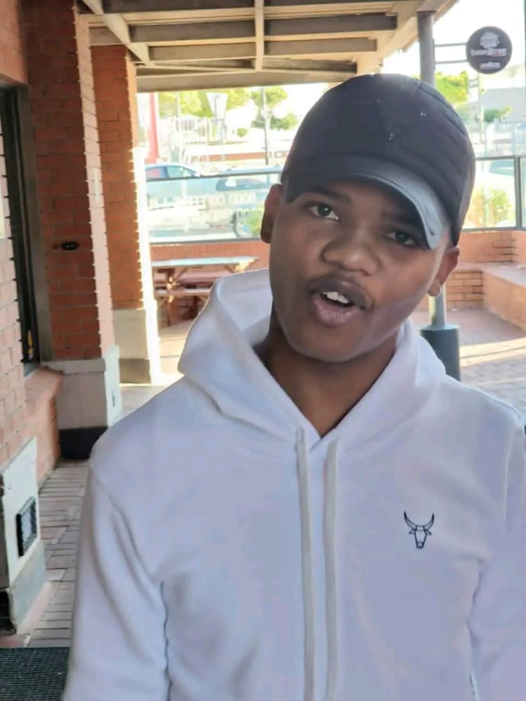 Da Viper - Do It Right Featuring Zikhona