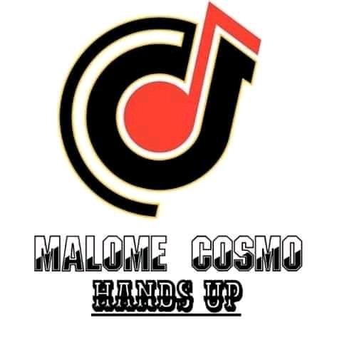 Cosmo × ig mpho × shasha Shaha × cool b - Umama