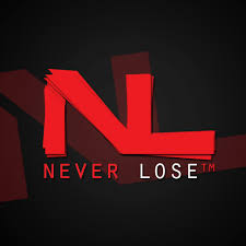 Delyza,Vee Cole IBP - Never Lose