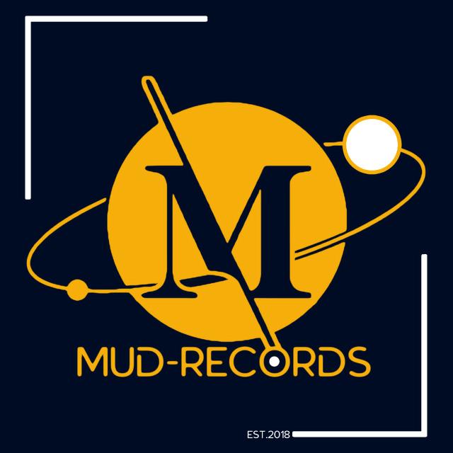 Msanda - Vhaya Fana Featuring Elpayne x Peewayner x BossG