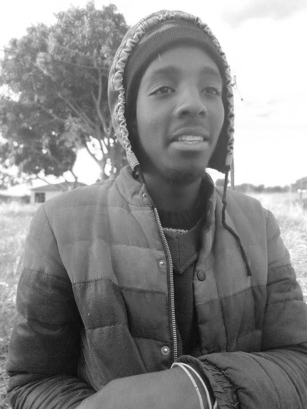 King Joy - KUSH BURNING ALL THE WAY