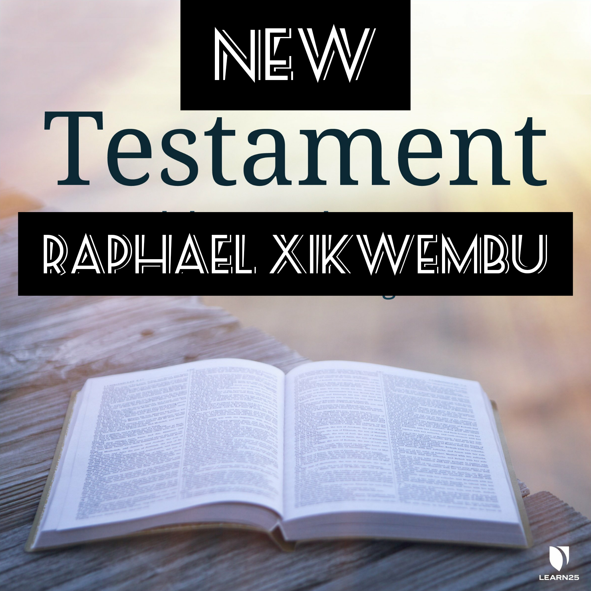 Raphael Xikwembu - Drag Me Dawn Featuring Dj Thabz Mubveledzi