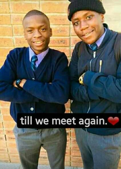 Avee[Usenzani] - Memories of Sxolise Ngantweni & Msane