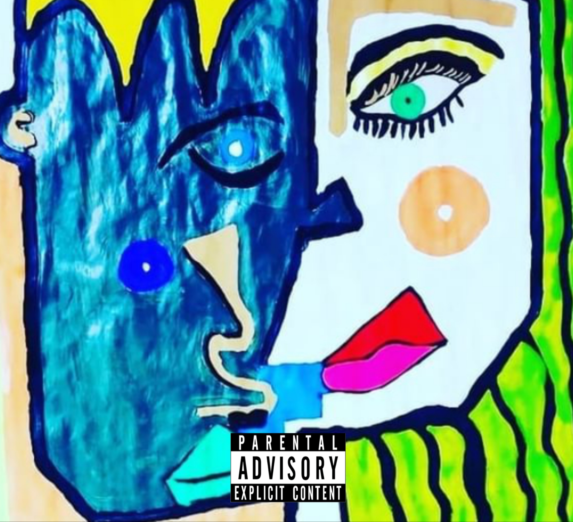 Ausworldx entertainment - Vib3 Featuring Xxbomnsquad