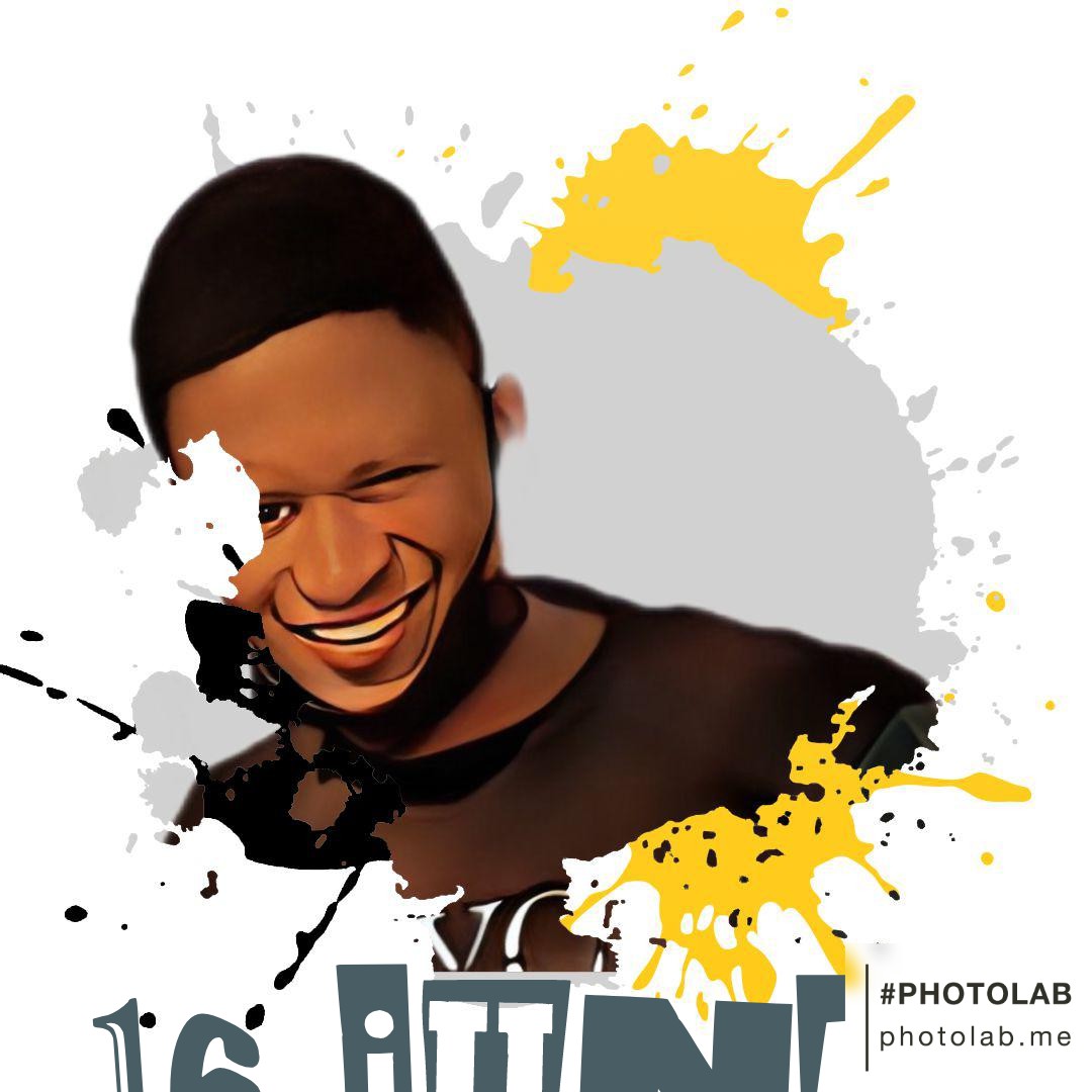 Deejay Andile - 16 June (Mixtape)