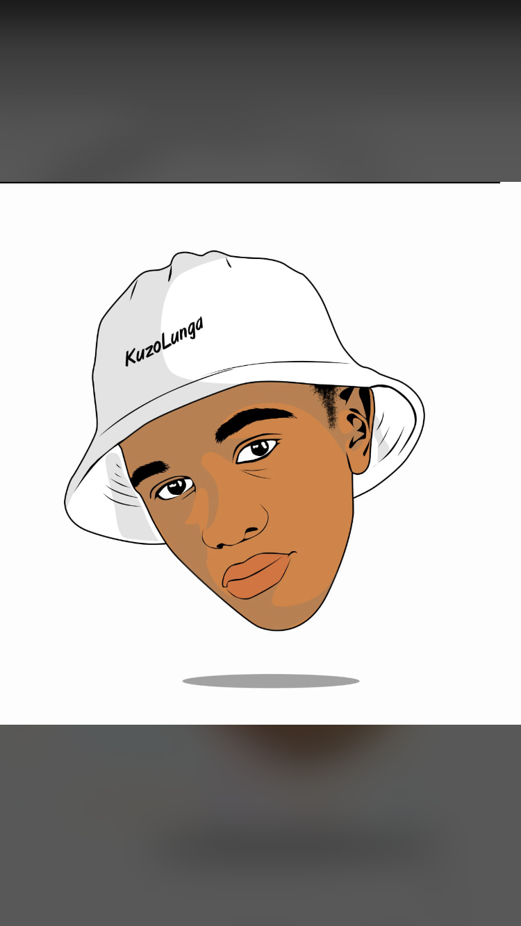 Dj Mpara - Kuzo-LUNGA [RIP]