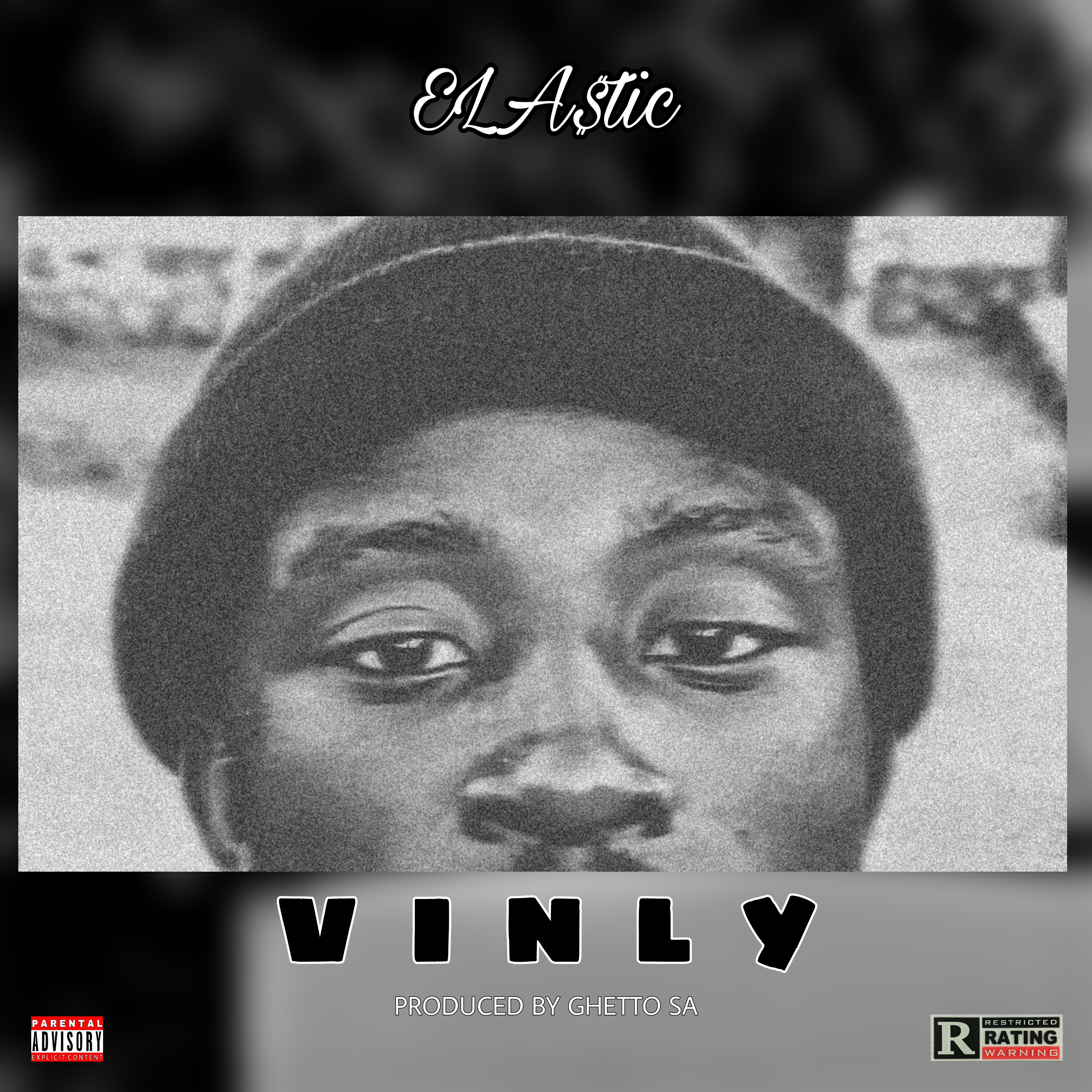 Elastic - Vinly