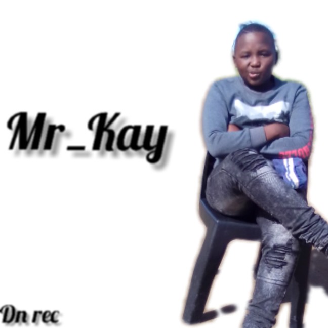 Best Bk Rsa - Look my style