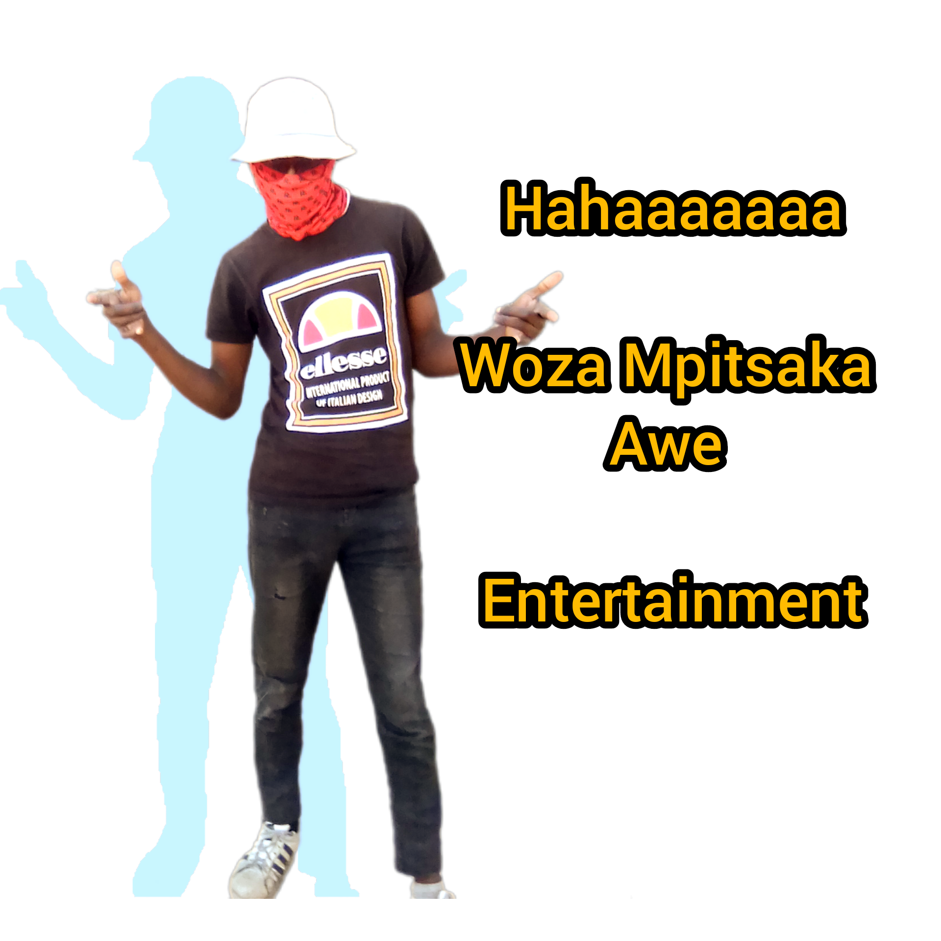 King Kapama Music - King_Kapama_-_(16_June_2022)(Amapiano)