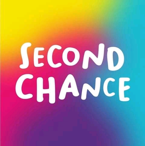 King Joe cpt - Second chance Featuring Costa bbe