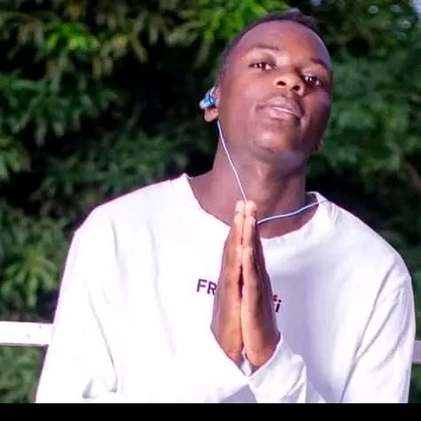 Jae biz - Ipepo Featuring One Rich x G pac