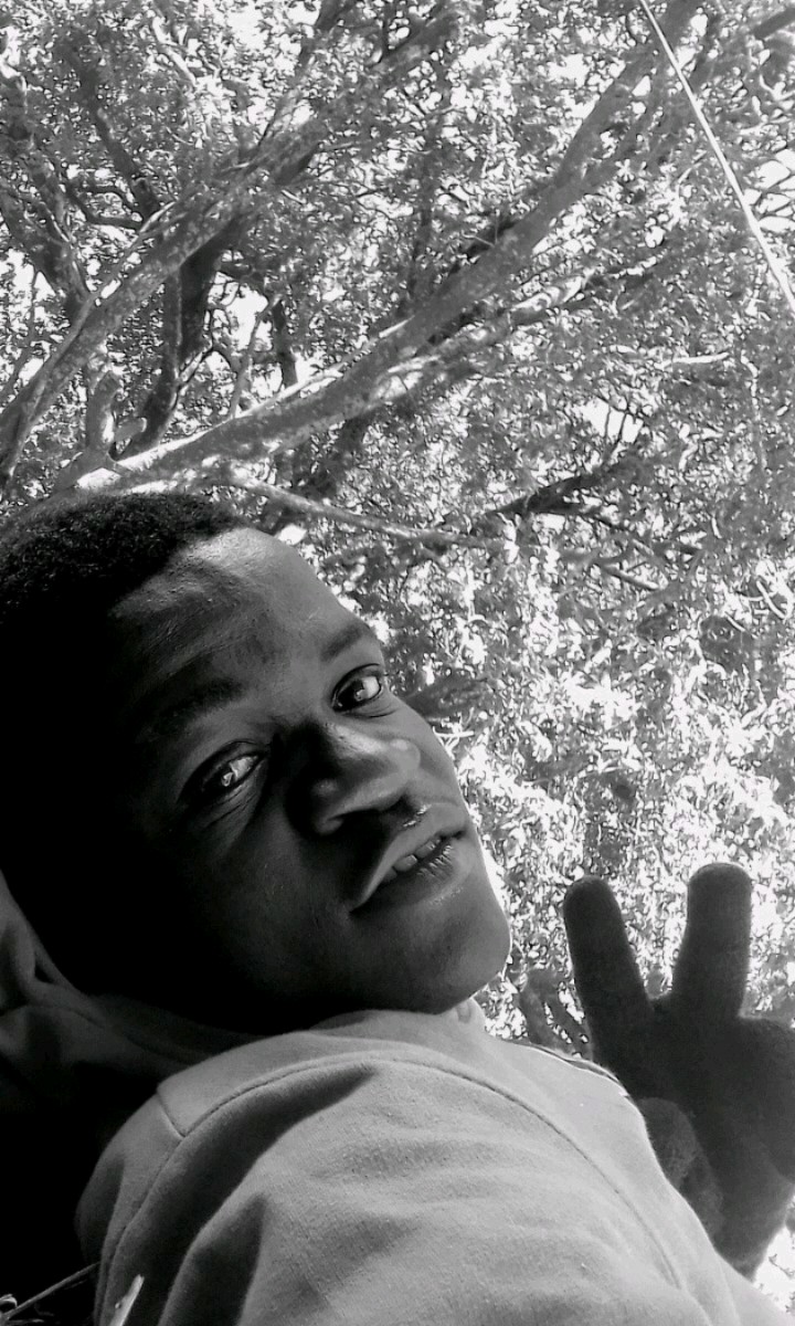 Pfani mirepah - Malawi mp3 Featuring Mr Error