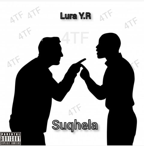 Lura Y.R - Suqhela