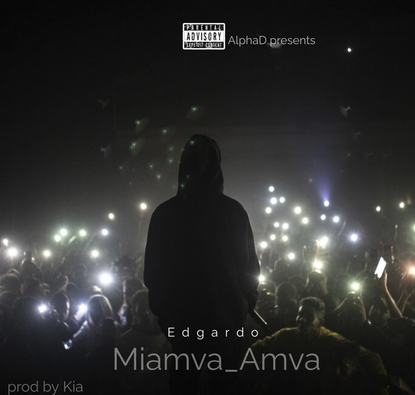 Edgardo - Miamva_Amva