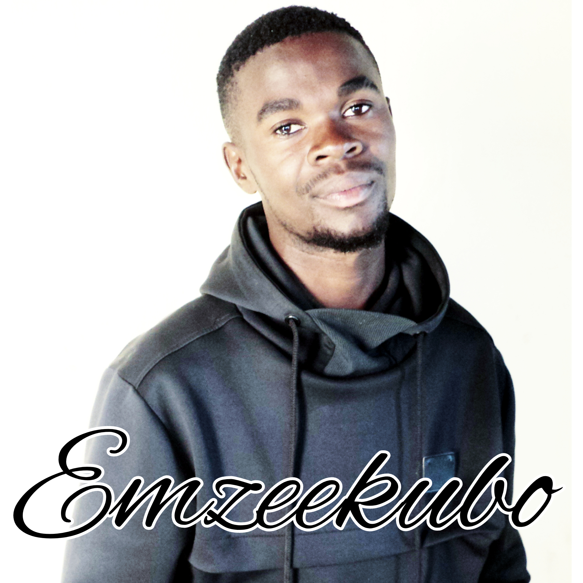 Emzeekubo - Mandulo Featuring Saysor Jnr