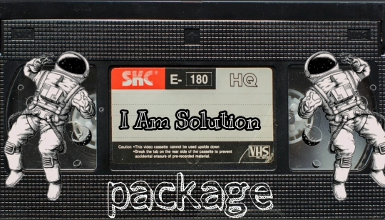Solution - Last Seen