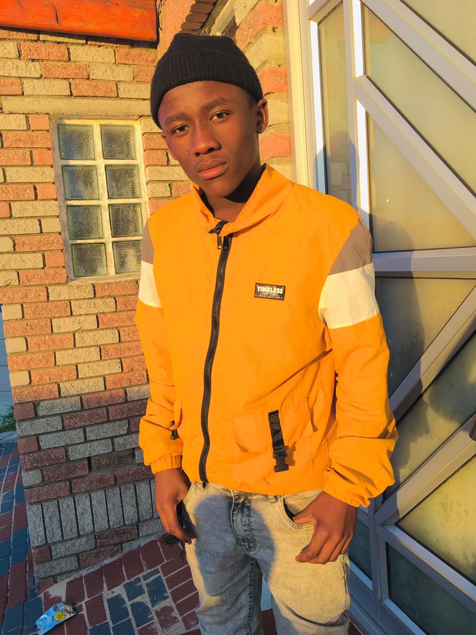 SirraH - Imizamo yam Featuring single