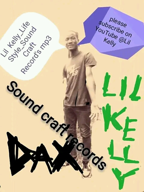 Likelly - Life style
