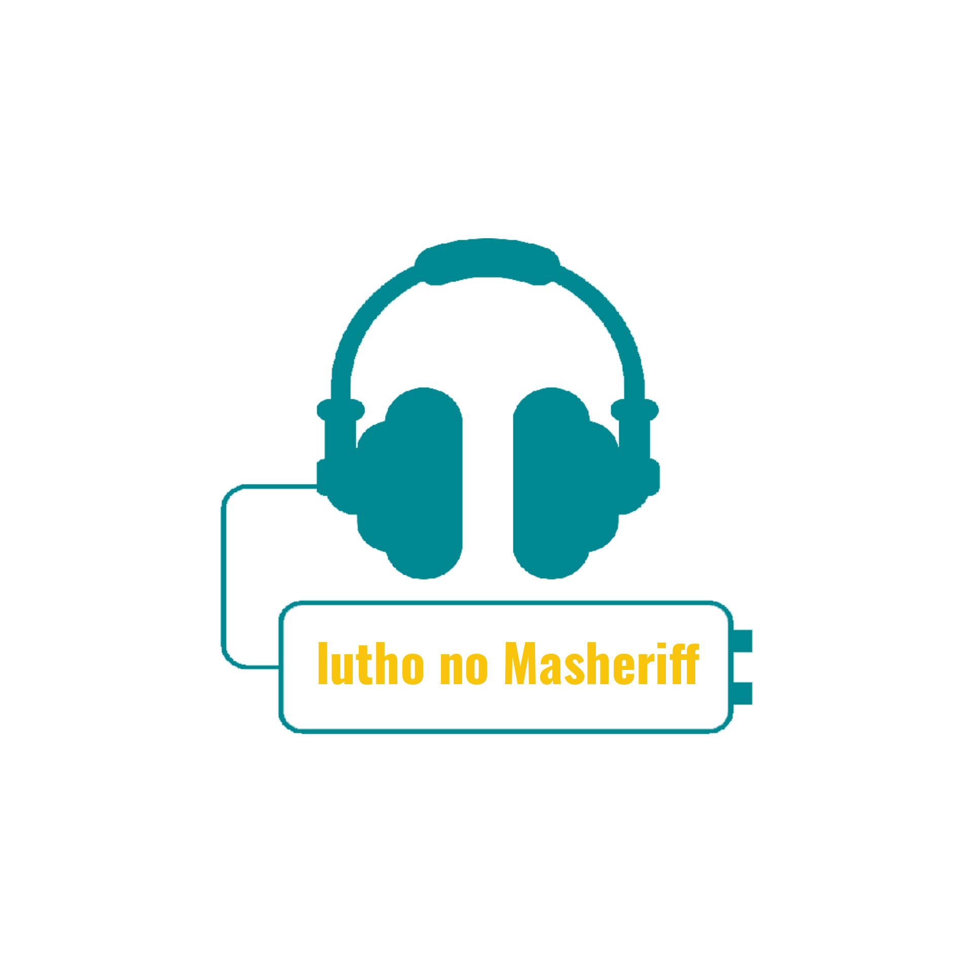 lutho no Masheriff - The lapho trend (LNM).