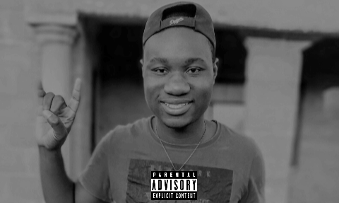 Suffin x - Believe