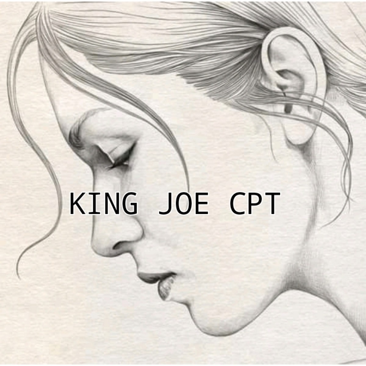 King Joe cpt - Makoti Featuring Costa bbe