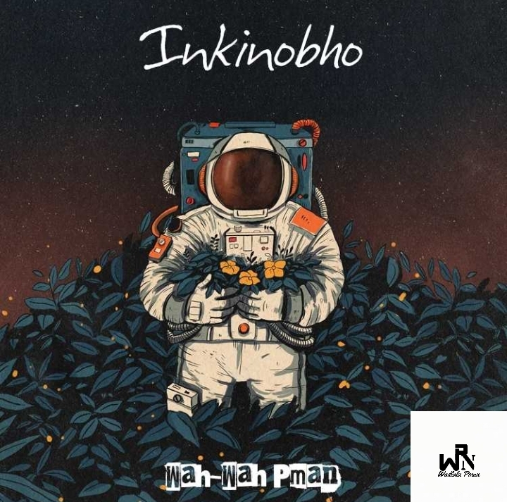 Wah-Wah Pman - Inkinobho