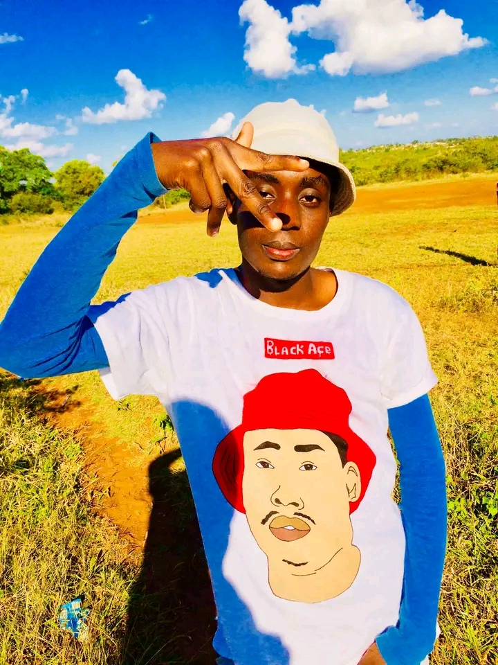 King signal - Mulamuleli mp3[20k19 Featuring Rollar cambross
