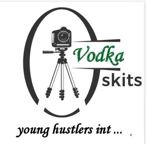 vodka - Vodka Skits Featuring [Wvxy Lee]
