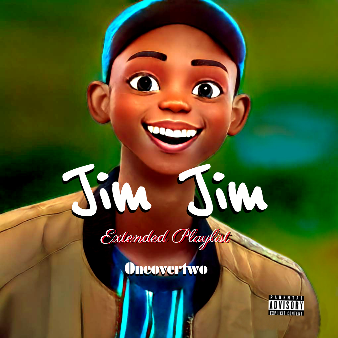 Oneovertwo - Impil Egrand