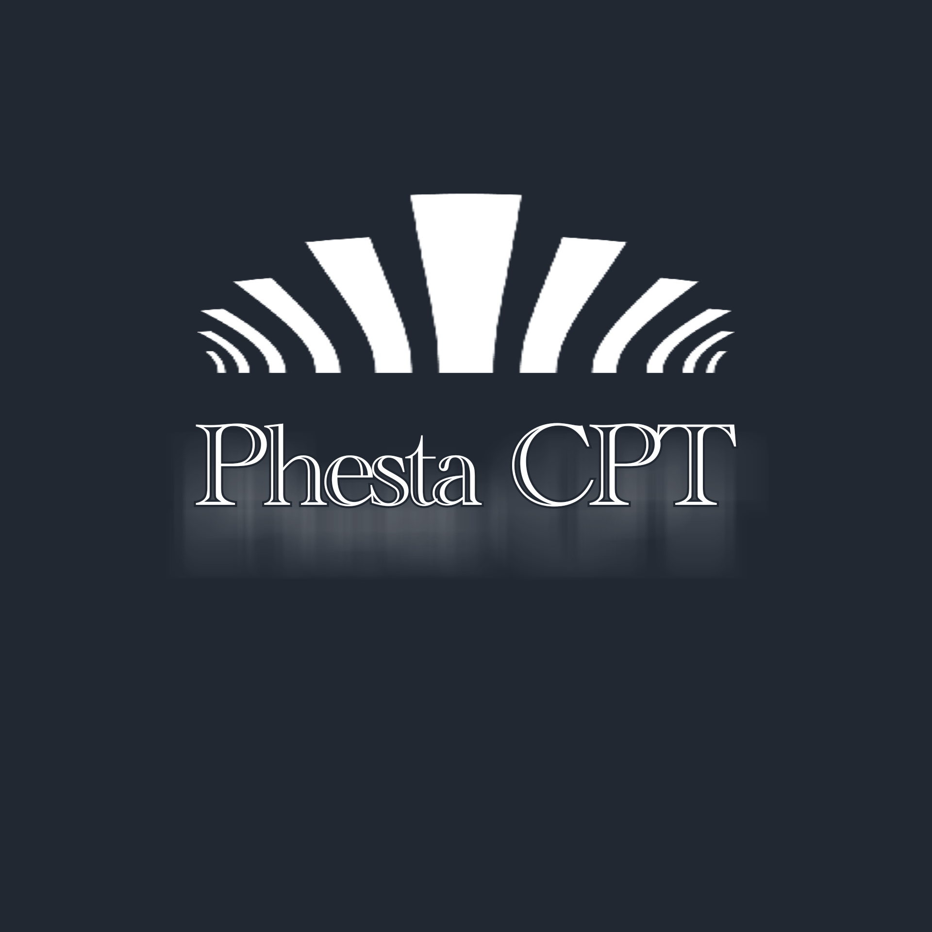 Phesta CPT - Noqondi (Remake)