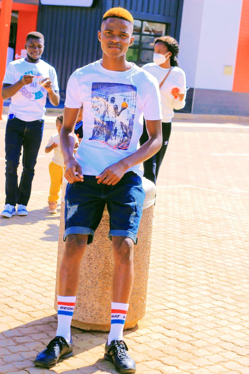 G Tekno (Auty ya Fellow) - Dear Leti Mp3
