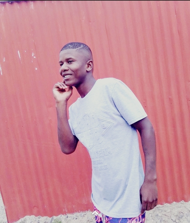 Swa_G - Sathana Featuring None