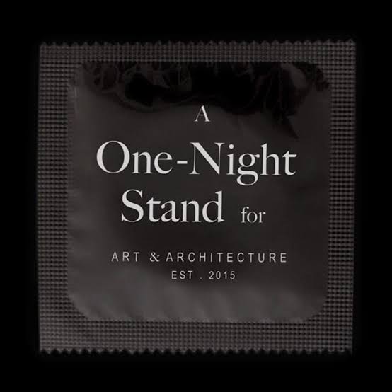 Tribbz Lafond - One night stand