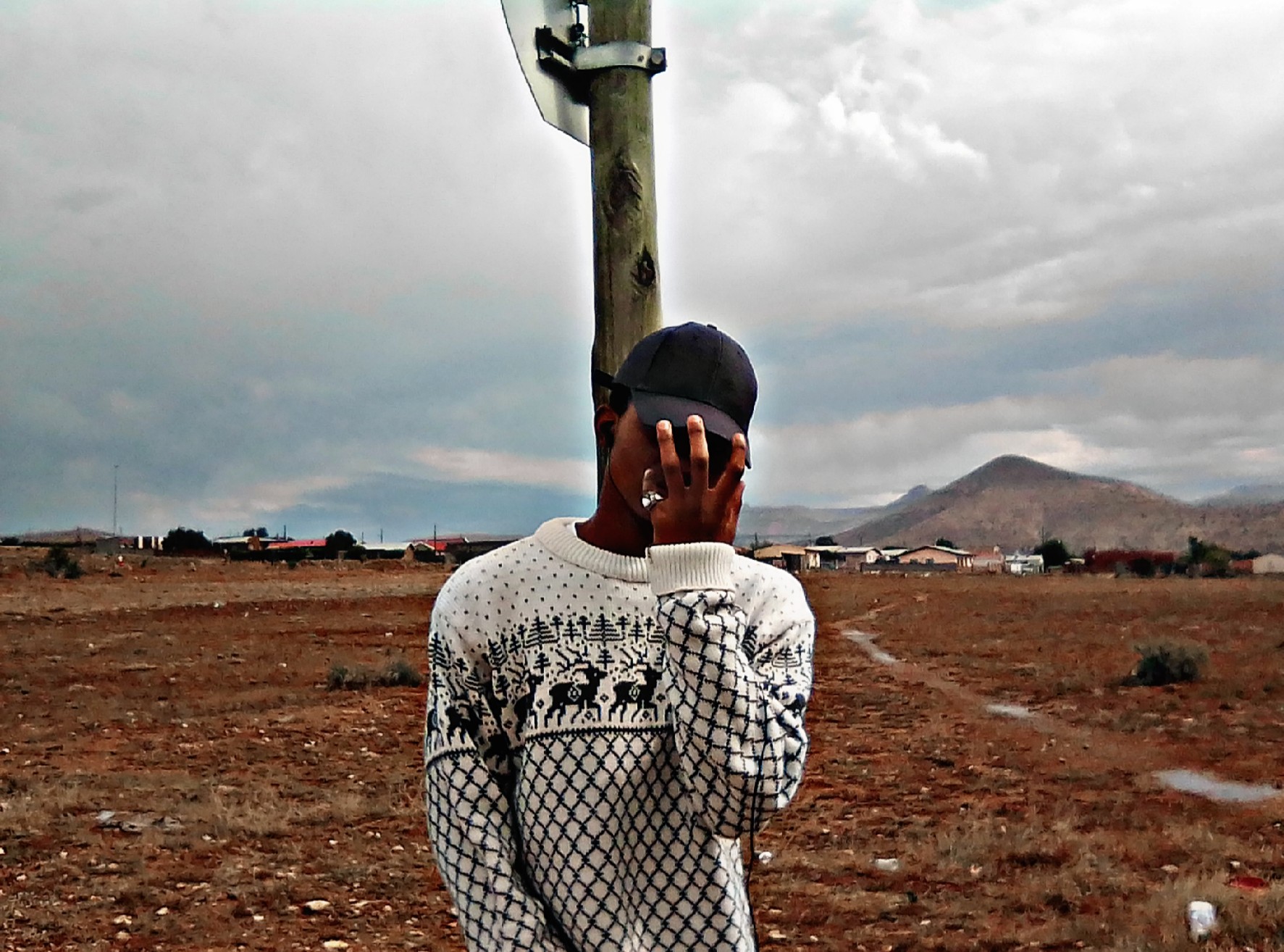 Zothiemind - Milani Featuring Emiky & TiiaNo Rsa