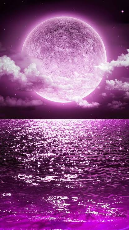 Tribbz Lafond - Moonlight