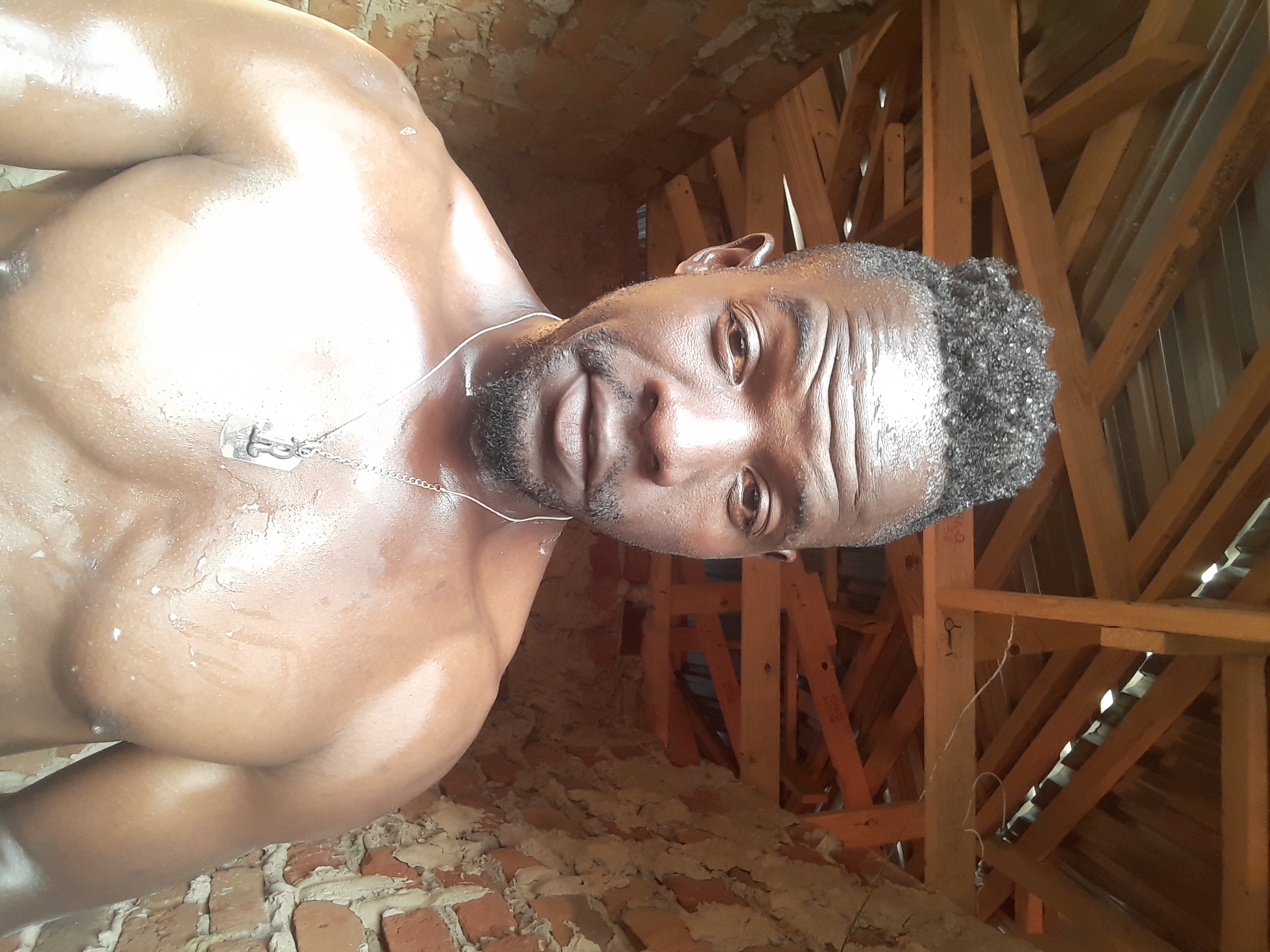 Ziggy mr sidou - Magiya remix