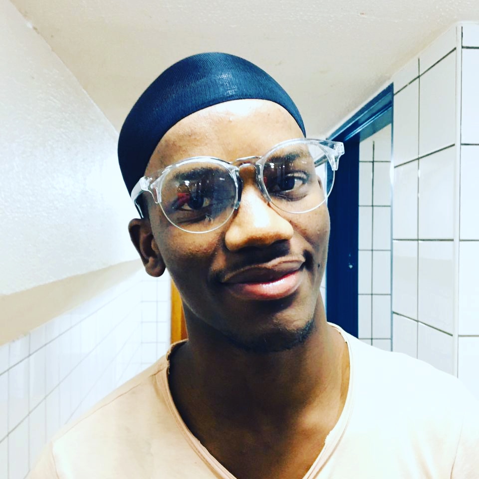 Swegga - Malwela Featuring MrFunny,Flame,Royalson,Dj Ally