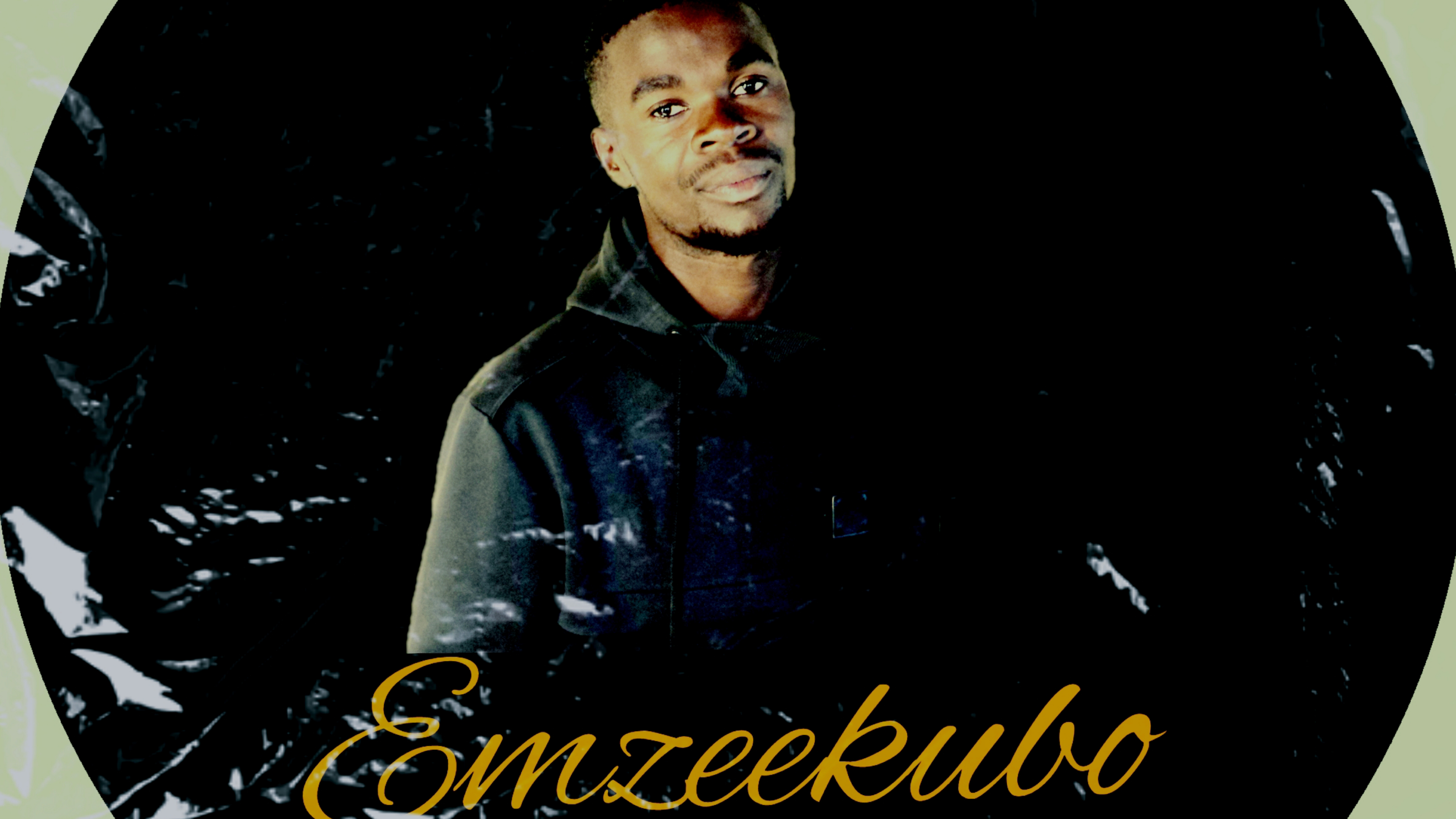 Emzeekubo - Indoda enamaphutha